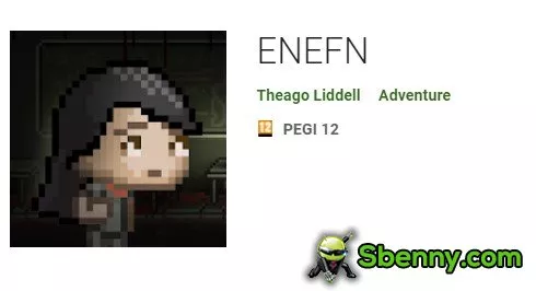 enefn
