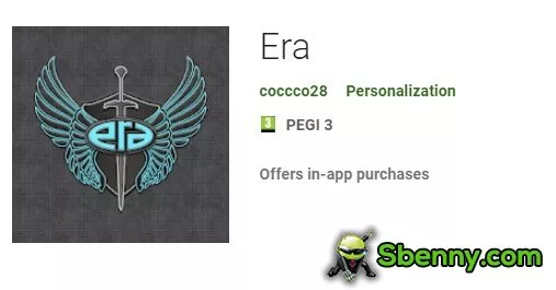 era