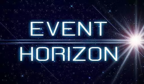 Event Horizon