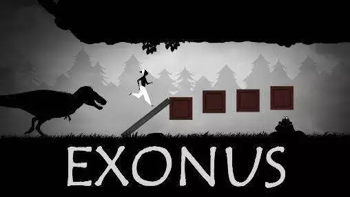 Exonus