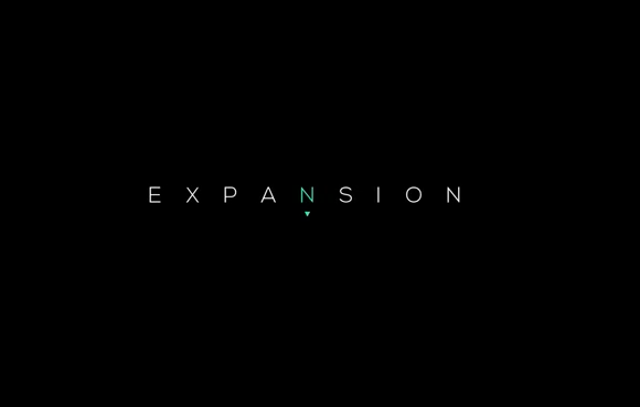  Expansion RTS APK