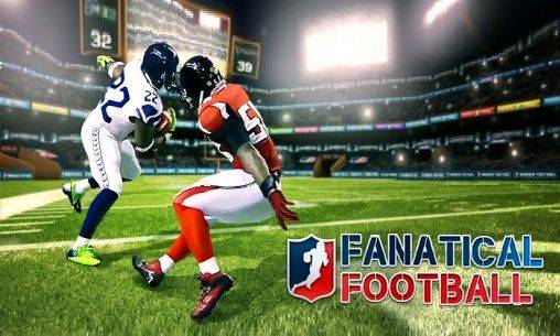 fanatical football
