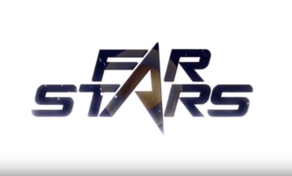  FAR STARS APK