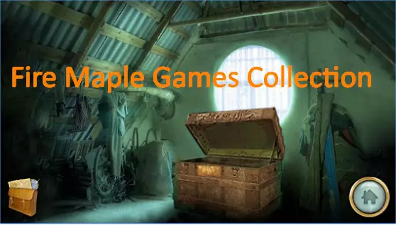  Fire Maple Games Collection APK