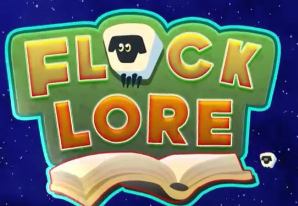  Flocklore APK