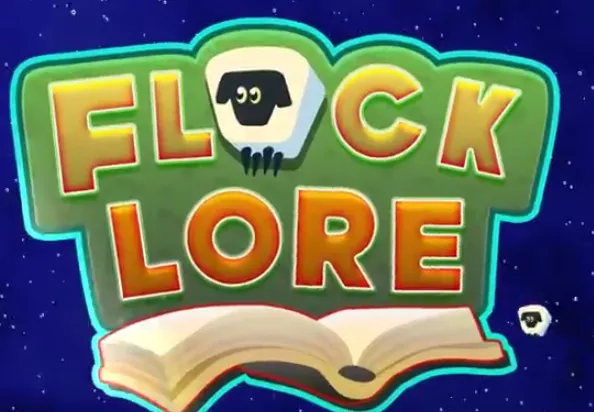  Flocklore APK