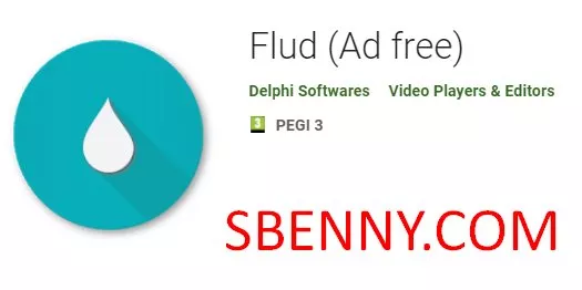 flud