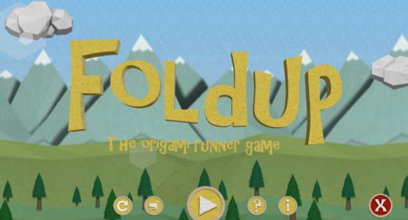  Foldup APK