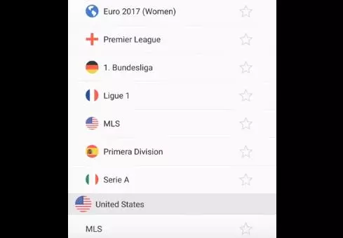 Gameplay screenshot from fomMob for Android