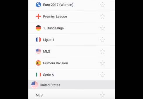Gameplay screenshot from fomMob for Android