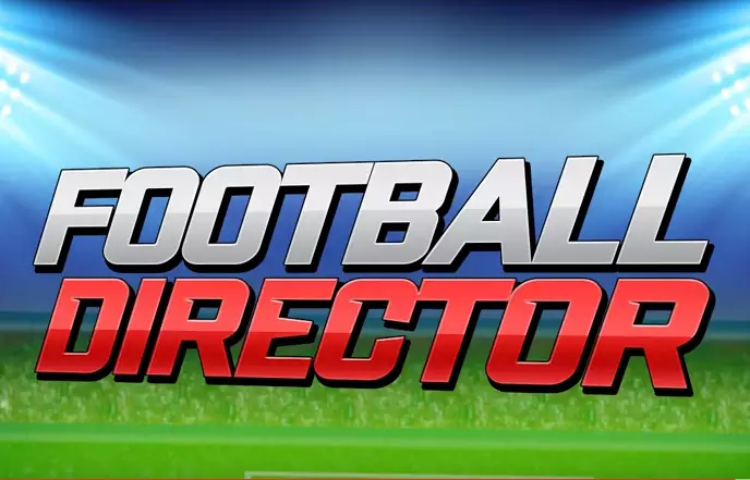  Football Director 16 - Soccer APK