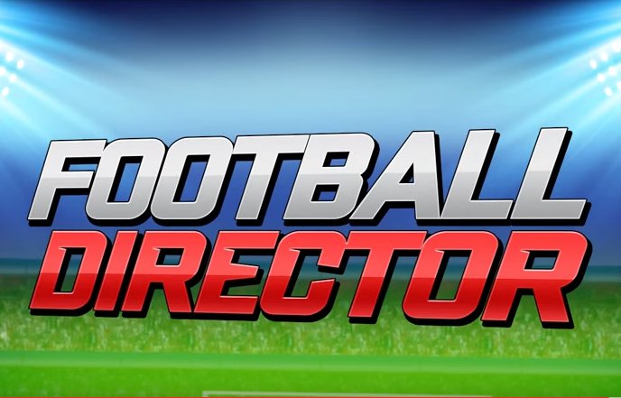  Football Director 16 - Soccer APK