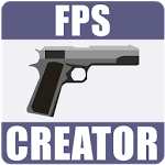 FPS Creator