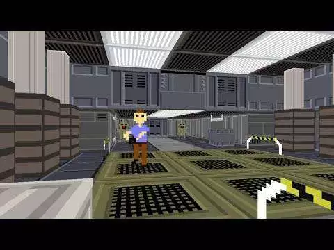 FPS Creator APK Android Game Free Download