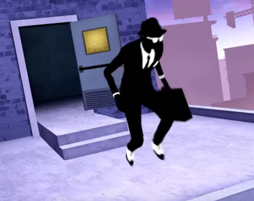 Gameplay screenshot from framed 2 for Android