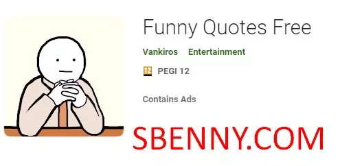 funny quotes free