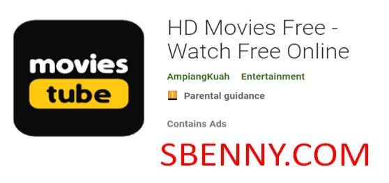 hd movies free watch free online
