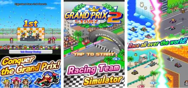 grand prix story 2