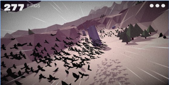 Gameplay screenshot from guntai for Android