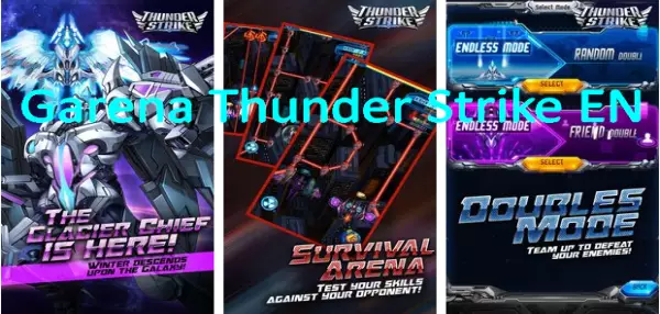 garena thunder strike en