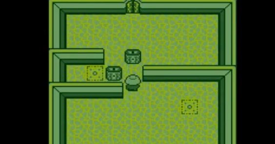 Gameplay screenshot from intercambio for Android