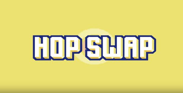 hop swap