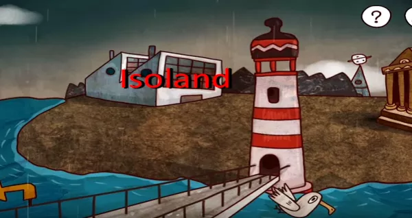 isoland