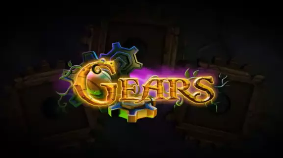 gears