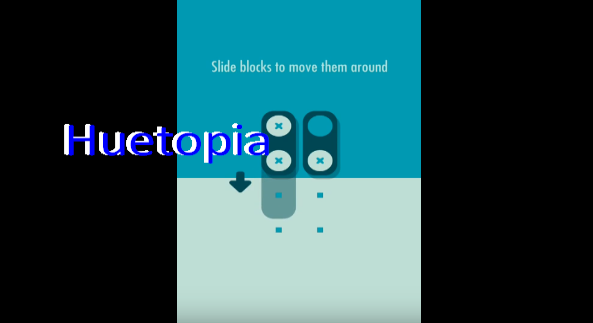 huetopia