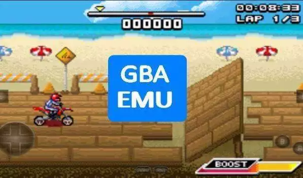 GBA.emu