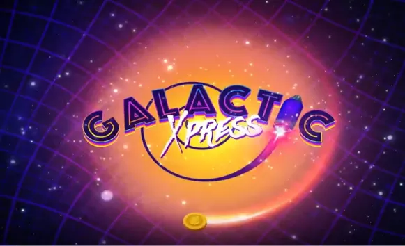 galactic xpress unreleased