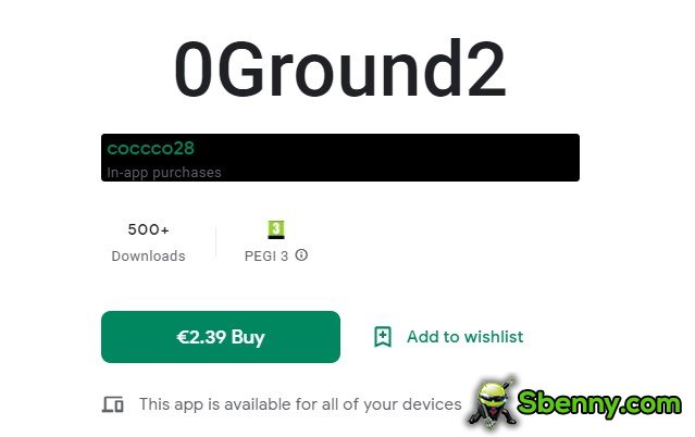 0ground2