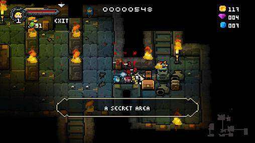 Heroes of Loot 2 