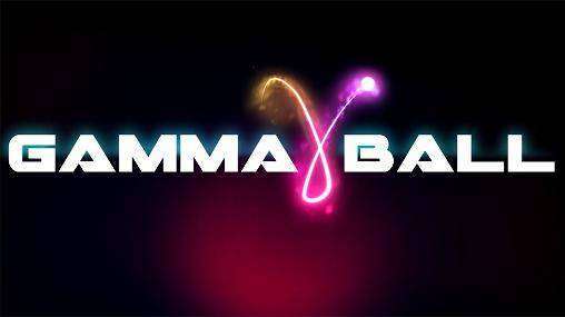 gamma ball