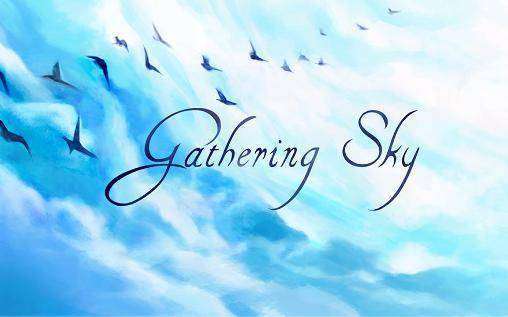 Gathering Sky