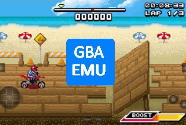 GBA.emu