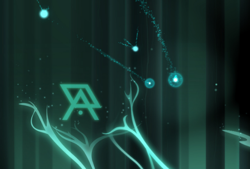 Gameplay screenshot from gemini for Android