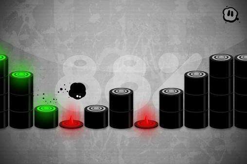 Give It Up! MOD APK Android Game Free Download