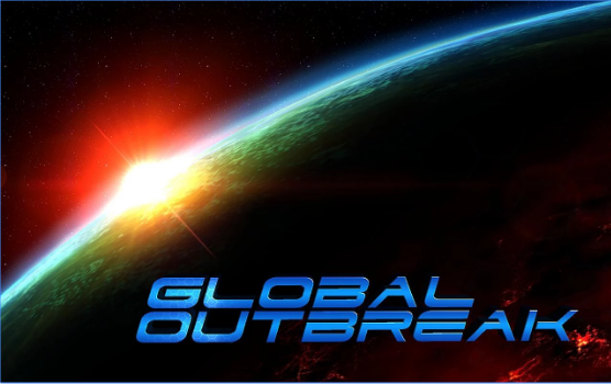 global outbreak