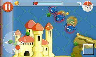 Grow Paid APK for Android Free download