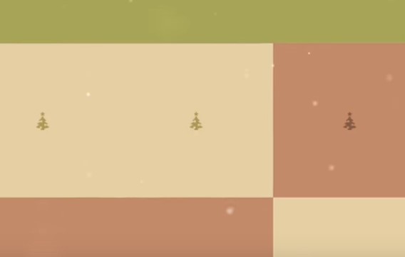 Gameplay screenshot from harmony 3 for Android