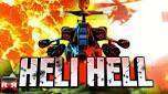 HELI HELL