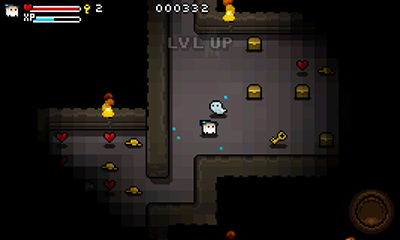 Heroes of Loot Full APK Android Game Free Download