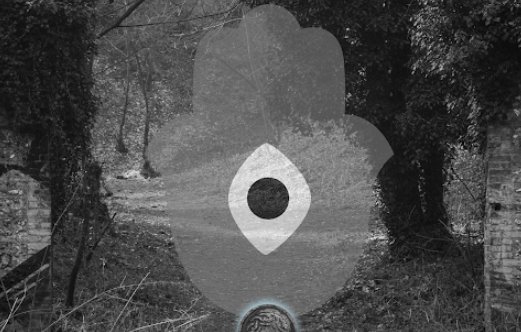Gameplay screenshot from hide and see for Android