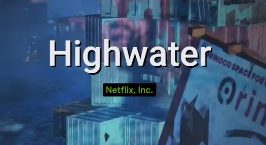 highwater