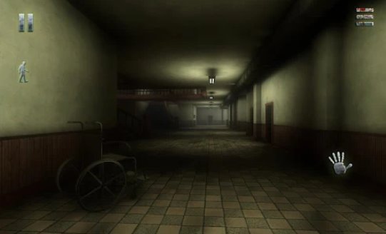 Gameplay screenshot from hills legend hd for Android