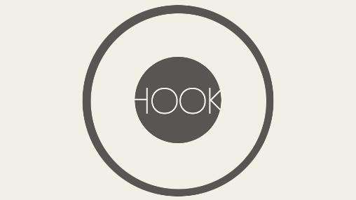 HOOK