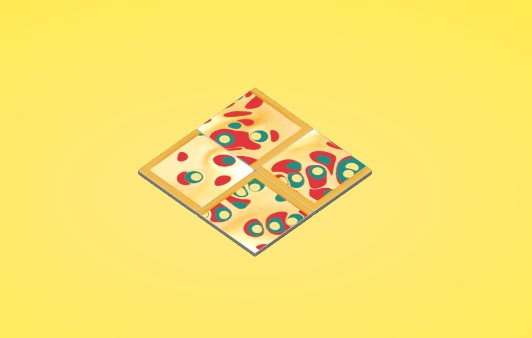puzzle di hulehu MOD APK Android