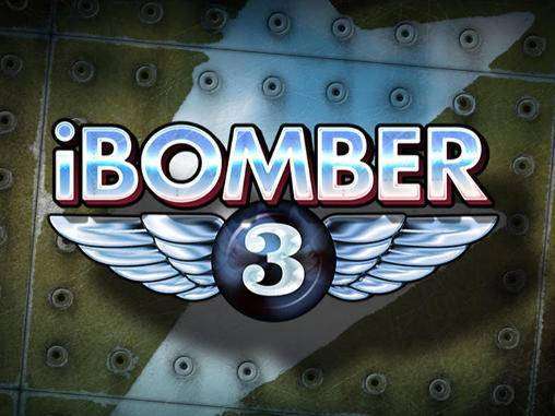 iBomber 3