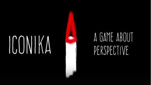 ICONIKA